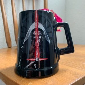 Star Wars Mug SALE